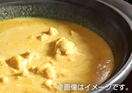 フォーセット(生春巻き)