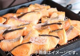 バイキング(パン)