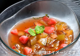 漬け物