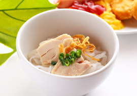 生春巻き