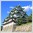名古屋城