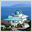海星館