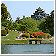 後楽園