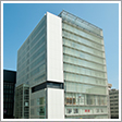 大阪 新歌舞伎座 YUFURA