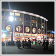 Koboパーク宮城