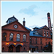 サッポロビール博物館