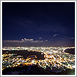函館山
