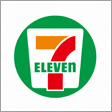 コンビニ