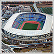 日産スタジアム