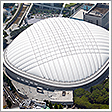 東京ドーム