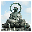 高岡大仏