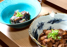 和食
