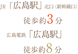 tikatetu 御堂筋線心斎橋駅徒歩約3分、地下鉄御堂筋線なんば駅から電車と徒歩で約9分