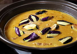 カレー