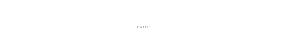 朝食はメイン料理を和洋選べ、出来立てをお召し上がり頂けます