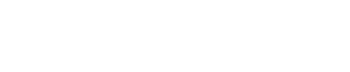 ダイワロイネットホテル秋田駅前