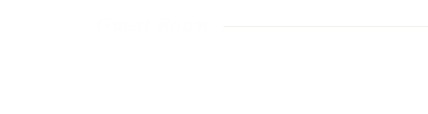 旅のスタイルに合うお部屋が見つかる　ご家族やご友人と快適な旅を