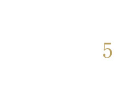 JR「秋田駅」西口より徒歩約5分