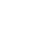 BATON SUITEロゴ