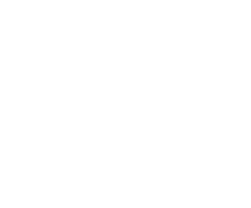 BATON SUITEロゴ