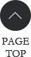 PAGE TOP