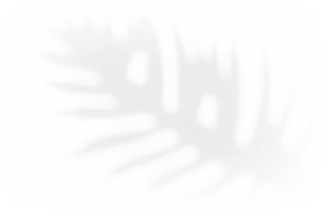 葉っぱのイラスト