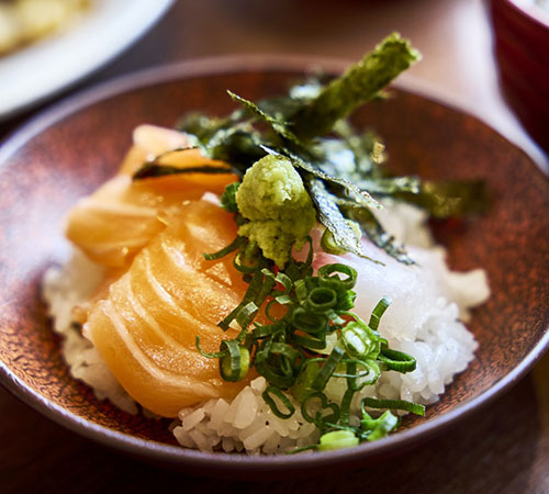 クロックムッシュの画像