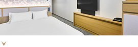 モデレートダブル