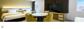 ファミリーフォース