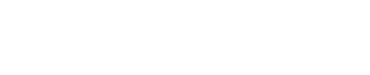 DEL style 名古屋納屋橋 by Daiwa Roynet Hotel