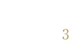 JR東海道本線「沼津駅」北口より徒歩約3分