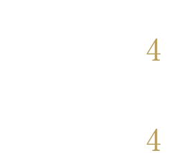 地下鉄5・6号線「孔徳（コンドック）駅」、地下鉄5号線「麻浦（マポ）駅」から徒歩約4分