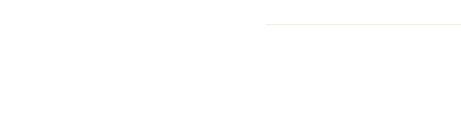 5路線の乗り入れるJR「赤羽」駅へ徒歩約1分　都内や埼玉県に抜群のアクセス