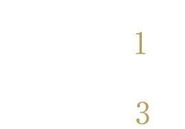 JR「品川駅」より1駅、JR「大崎駅」より徒歩約3分