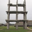 三内丸山遺跡・縄文時遊館