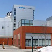 旭川市科学館「サイパル」