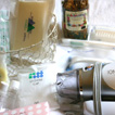 レディースSET