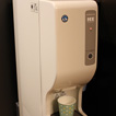 製氷機