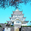 千葉城
