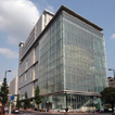 千葉市科学館