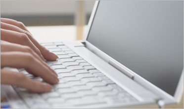 全室高速インターネット接続無料