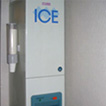 製氷機