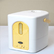 加湿器(無料貸出品)