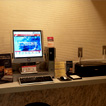PCコーナー