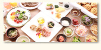 NET限定■朝食付き◎シンプルステイ