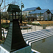 福井市立郷土歴史博物館