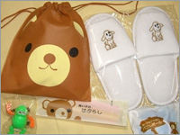 【添い寝無料】☆お子様連れ大歓迎☆deお得なファミリープラン 朝食付