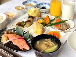 スープカレー