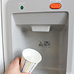 製氷機