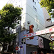 新宿ゴールデン街